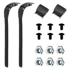 Chaussures à Sangles à