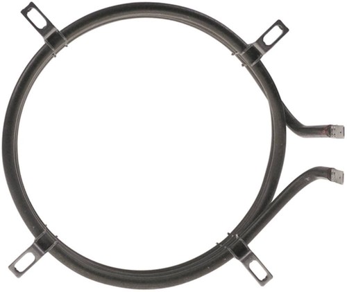 Roller grill radiateur - roller-grill,