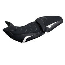 Revêtement De Selle Confort