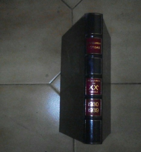 Memoires xxe siecle - memoires,