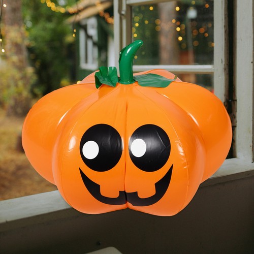 Decoration halloween - decoration,