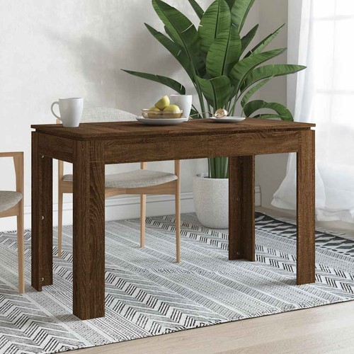 Table manger repas cuisine - manger,