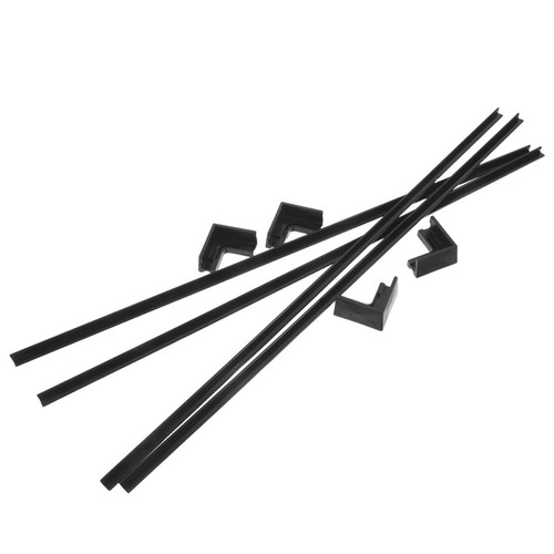 Protecteur angle base - protecteur, de