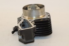 Cylindre BMW R 1200 ST 2005 à