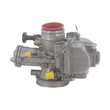Carburateur (Yamaha - Yz 85