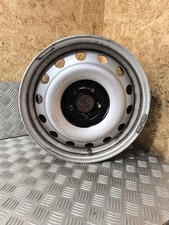 Jante PEUGEOT EXPERT 2 5401R1