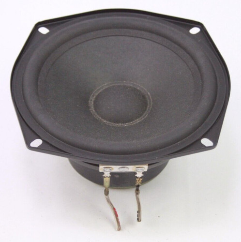 Jamo 20393 oem replacement - jamo,