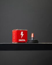 Aiguille De Remplacement Pour