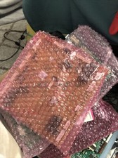 NEW Samsung DA94-02275B Pcb