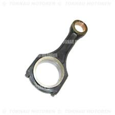 Connecting rod for Mercedes Benz OM651 6510300020 / OM651