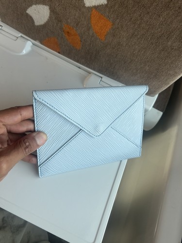 Pochette louis vuitton - pochette,