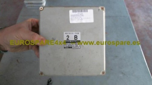 23710 unité centrale - , moteur