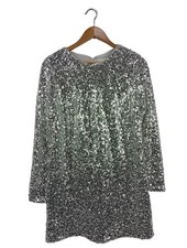 H&M Robe de soirée Dames Robe