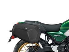 KAWASAKI Z650 RS 21/26 -