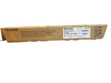 RICOH 841457  TONER ORIGINAL