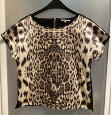 tee shirt chic gerard darel en