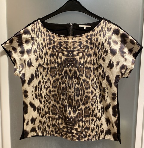 Tee shirt chic gerard darel - chic,