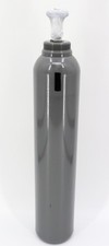 BOUTEILLE DE DIOXYDE DE CARBONE CO2 8L 6KG SIPHON SODA STREAM