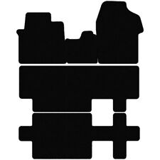 Neuf Tapis de sol pour Toyota