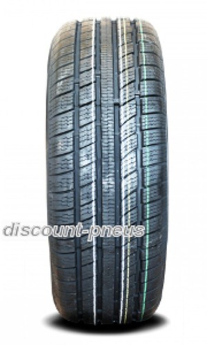 Pneu saisons torque tq025 - pneu,