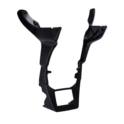 Carénage spoiler couverture - carénage,