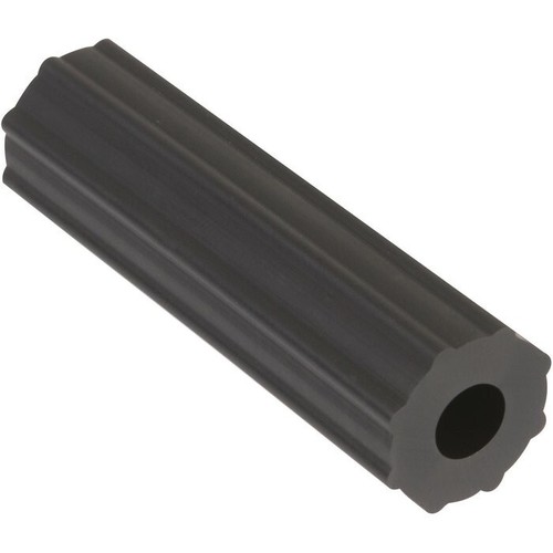 Compensateur fixation pour - compensateur,