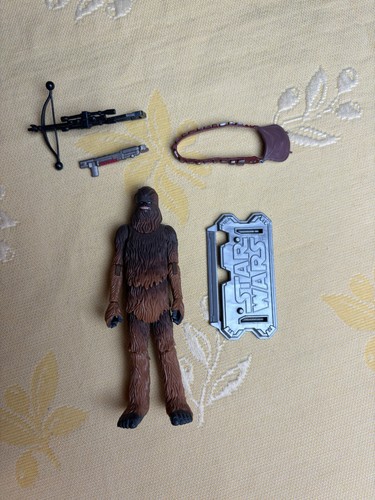 Star wars the clone - star,