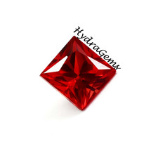 Pierre précieuse anneau