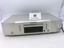 Marantz CD5005 Lecteur CD