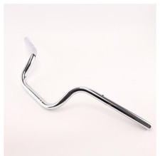 Guidon origine moto Yamaha