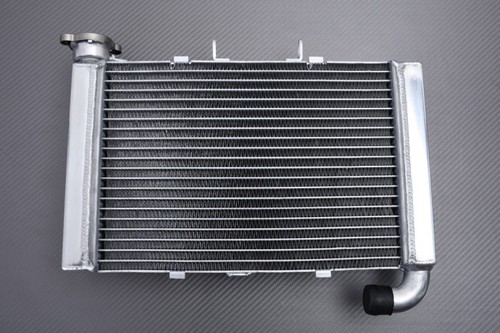 Radiateur eau type - radiateur, d