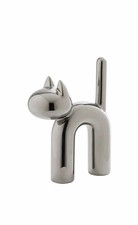 Mini Kiss Platinum Eero Aarnio Originals Eero Aarnio