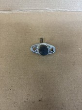 Ford Anglia 105e Windscreen Washer Jet 