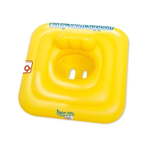 Bouée fauteuil siège