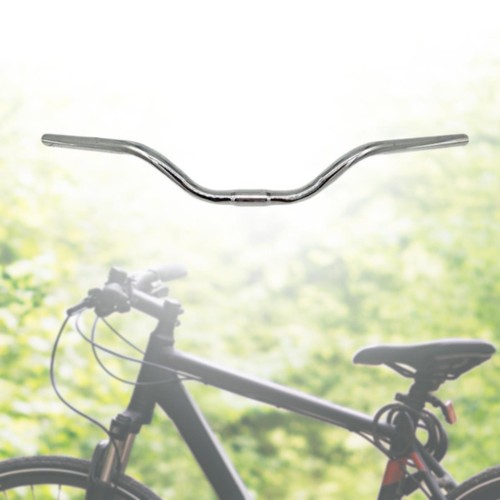 Guidon vélo de - guidon,