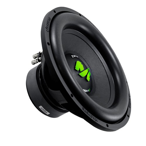 2400 watt ohm dual voice - 15",