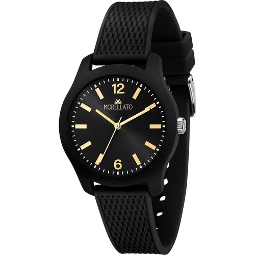 Montre morellato soft - morellato,