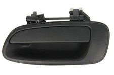 Poignée de porte pour TOYOTA