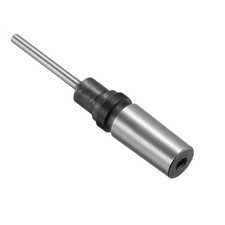 Foret papier creux 3mmx70mm