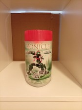 [Scellé] Bionicle Vahki