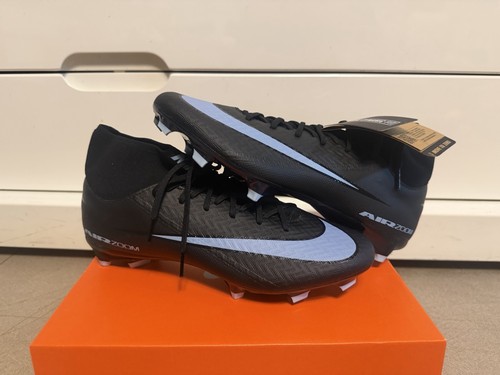 Nike air zoom mercurial - zoom,