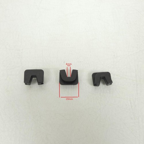 Guide variateur top - guide,