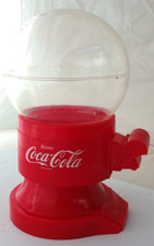 COCA COLA® - DISTRIBUTEUR  DE