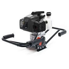 Tarière thermique 3CV Essence