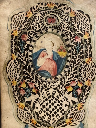 Canivet xviii eme siècle - xviii,
