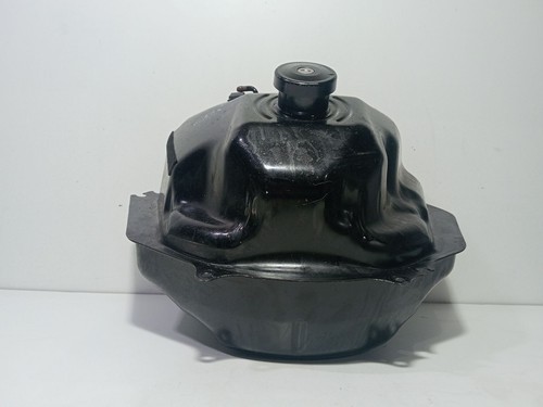 Yamaha reservoir carburant - reservoir,