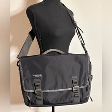 Timbuk2 Command Messenger Bag