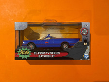 BATMAN CLASSIC TV SERIES 1/32