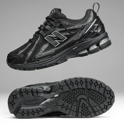 Chaussures basket new - chaussures,