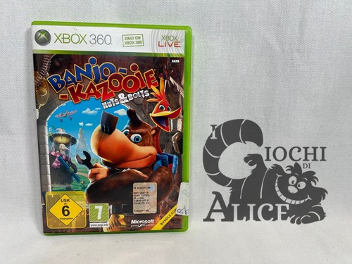 Jeu vidéo xbox - xbox,